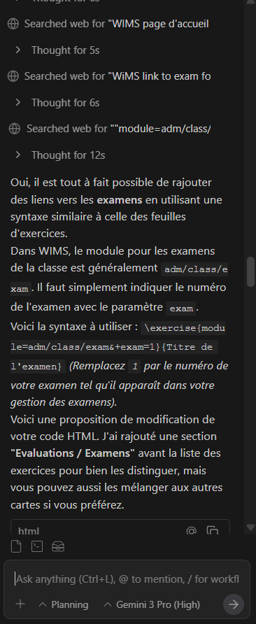 🗨 #GangWiMS 💭 @gangwims.bsky.social tweet media