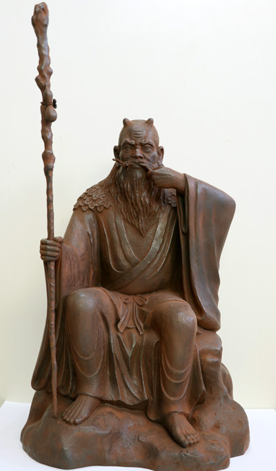 日本の仏像、神像、龍、鳳凰、肖像 (@butuzou_daisuki) / Posts / X