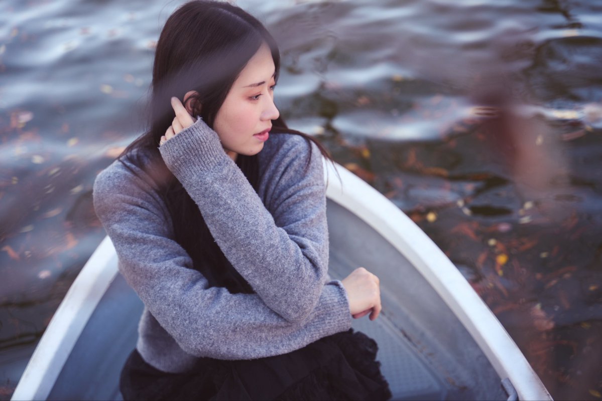 來夢(らいむ)コミケ両日!! (@9116Dream) / Posts / X