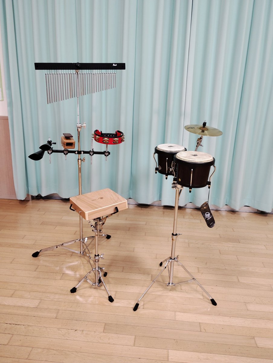 ファンフラ #funkyfriday #小林克也 @funkyfriday_795 克也さん