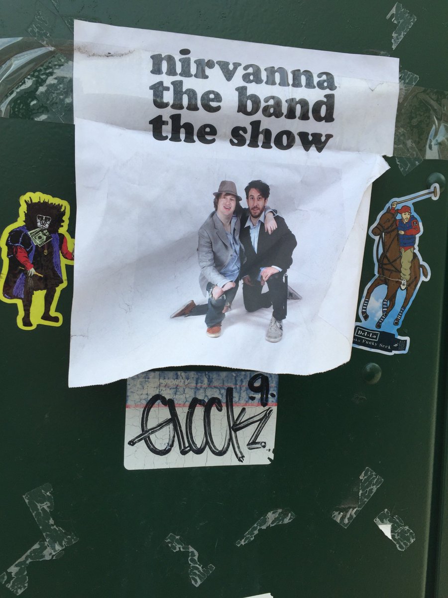 qrt’ing this again with this pic i took somewhere in new york 2017 bc i remember being so excited seeing these up at the time and now they have a full fucking film trailer up through neon
insane