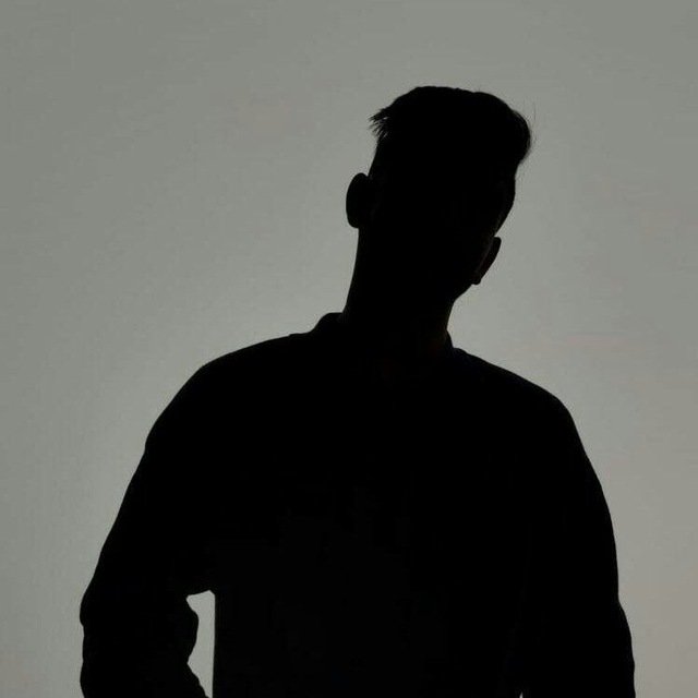 sosoe912's tweet photo. #صورة_ملف_شخصي_جديدة https://t.co/vgFr25248i