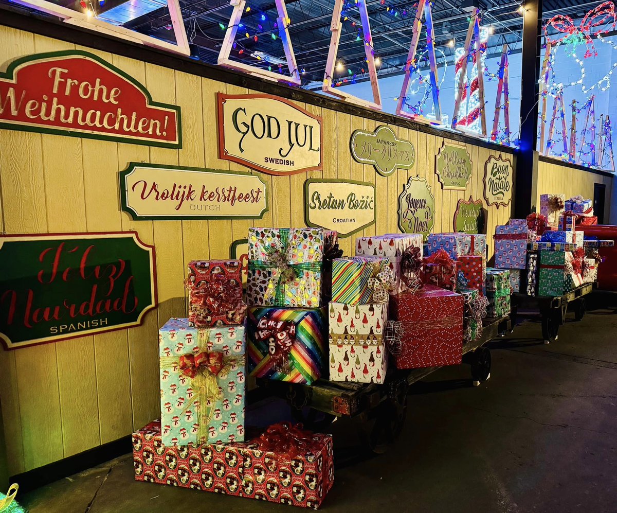 Visit Canton tweet media