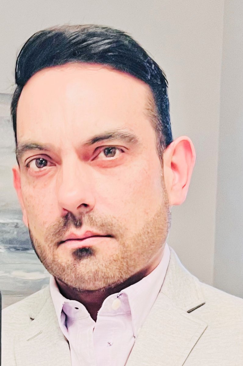 In today's paper, <a href="/SCSengineers/">SCS Engineers</a>' consultant Cristobal Ramirez says downtown San Diego could benefit from growing office-to-residential conversion trend. bit.ly/4aUaz2D <a href="/CookSchmid/">Cook and Schmid</a>