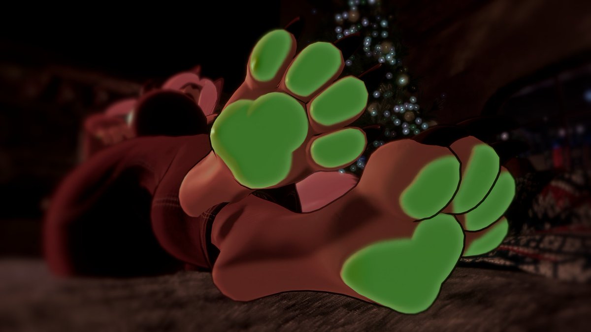 MayleeVirtual's tweet photo. Green beans!

Pic taken by @FleaTheWolfAD https://t.co/PEKbJzsM7H