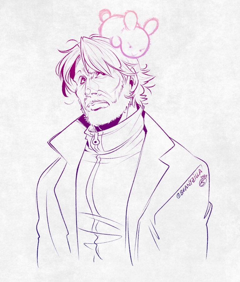 Zilla 🦖 tweet media