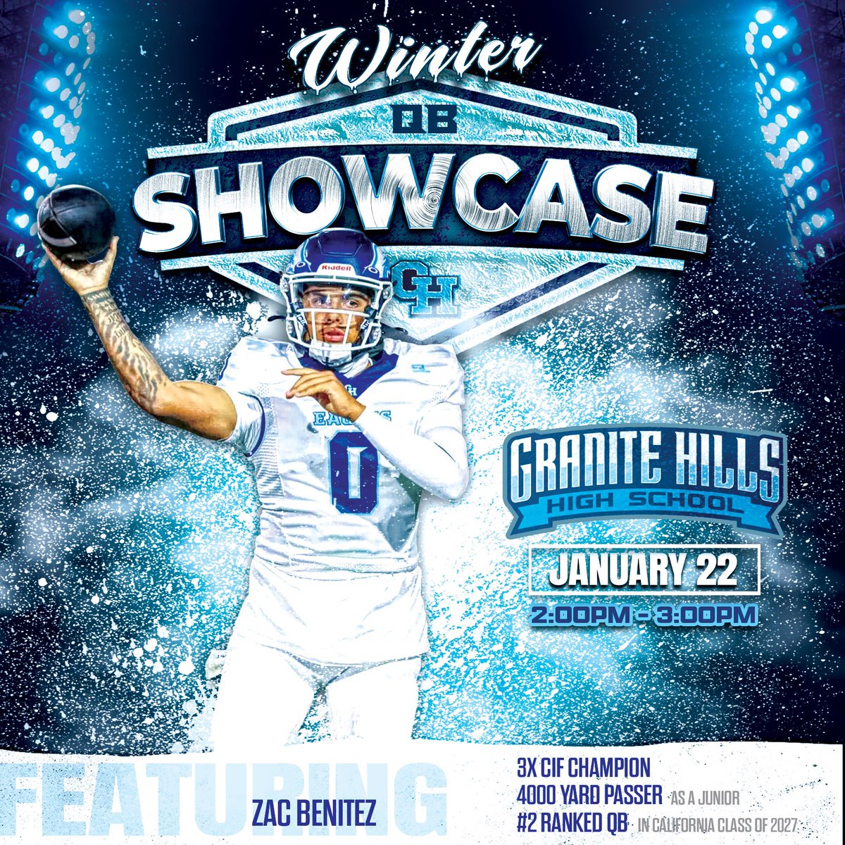 Zachary Benitez 3 🌟 tweet media