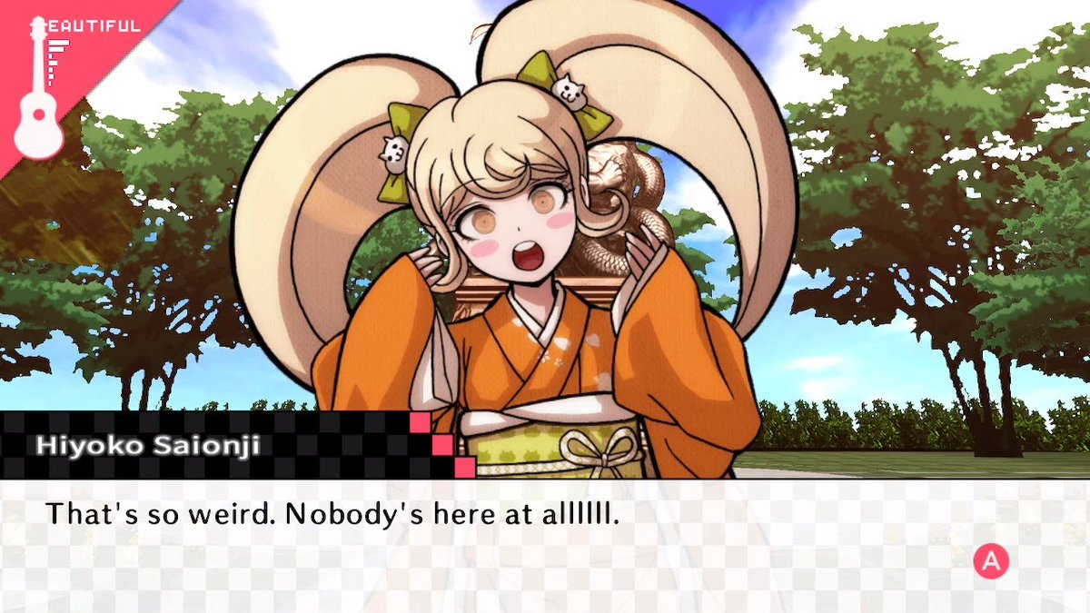 hiyoko