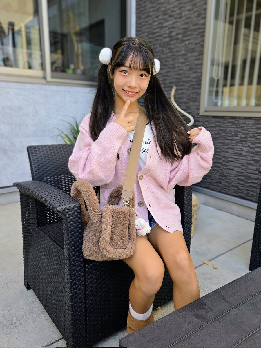 りお🍀（親管理） (@rio_rio_0924) / Posts / X