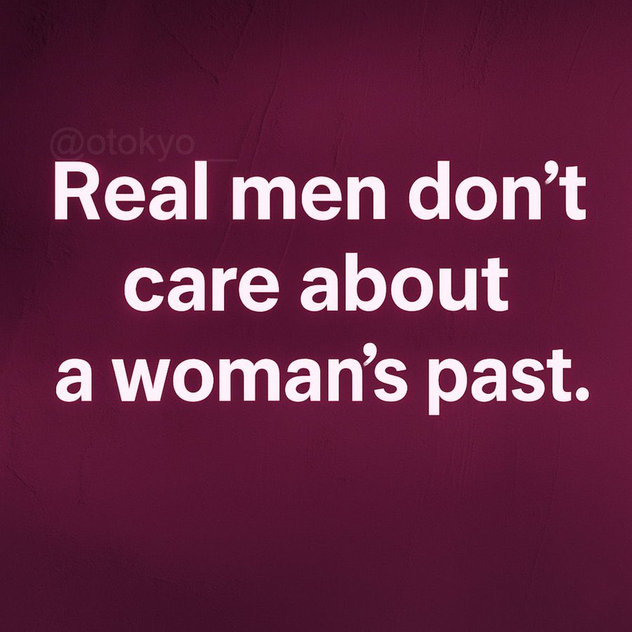 LadyValor tweet media