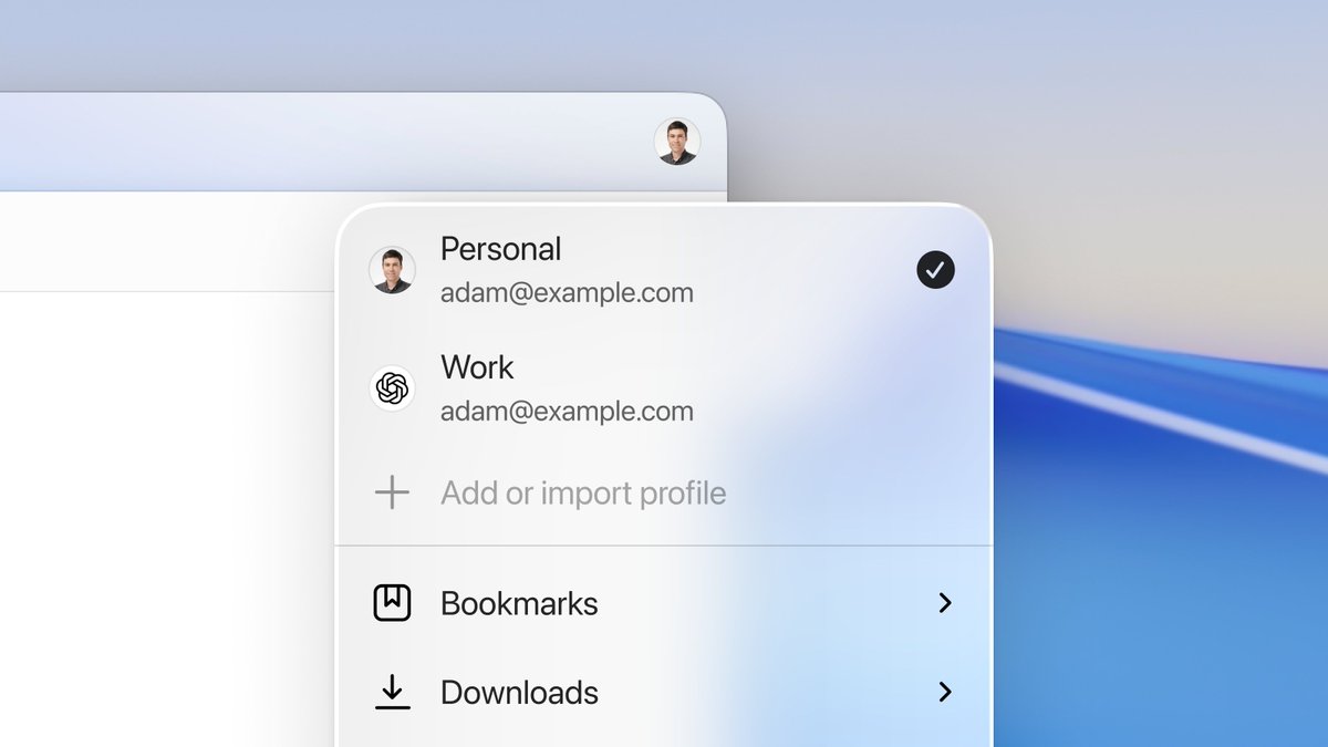 Adam Fry tweet media