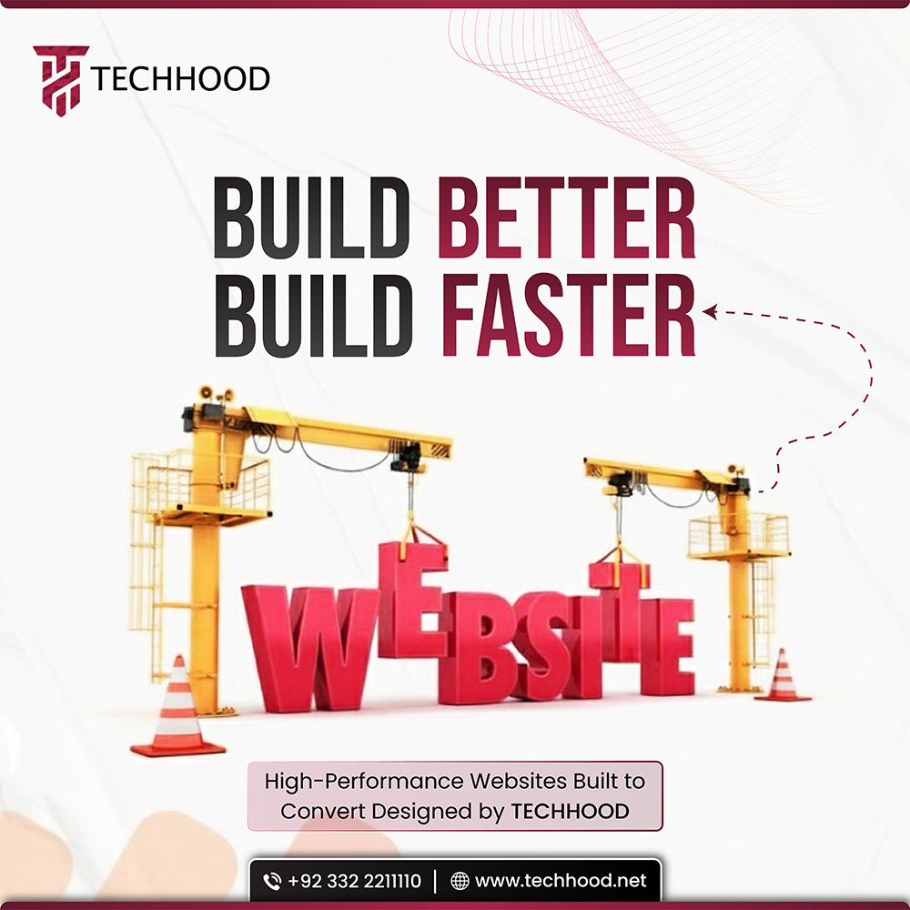 TECHHOOD tweet media