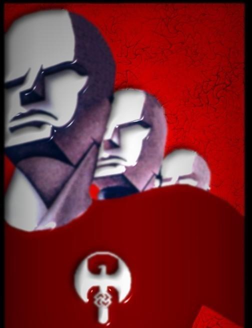 PolskiFrontRad's tweet image. 