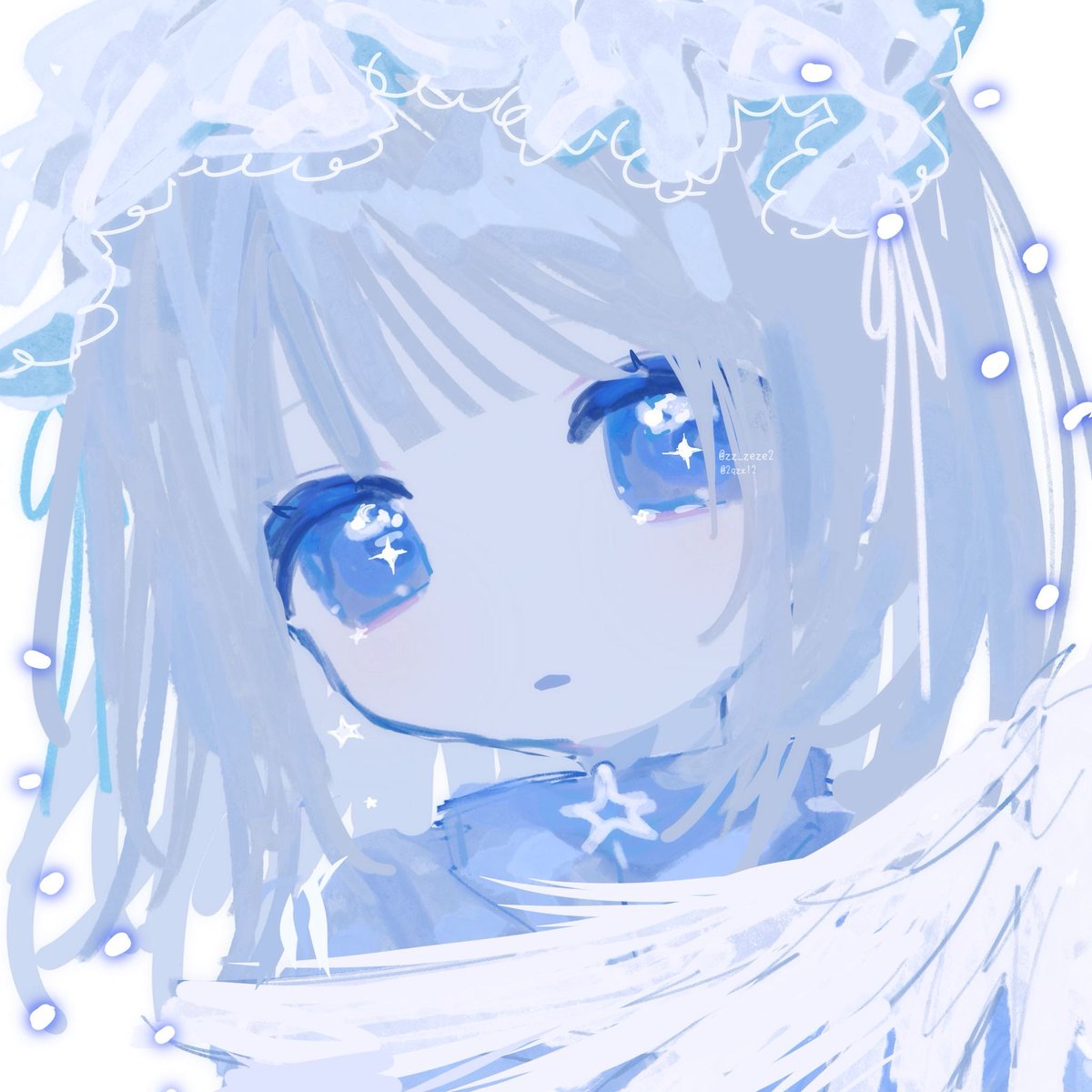 kk（感謝） ありがとう(｡>ㅅ<｡)