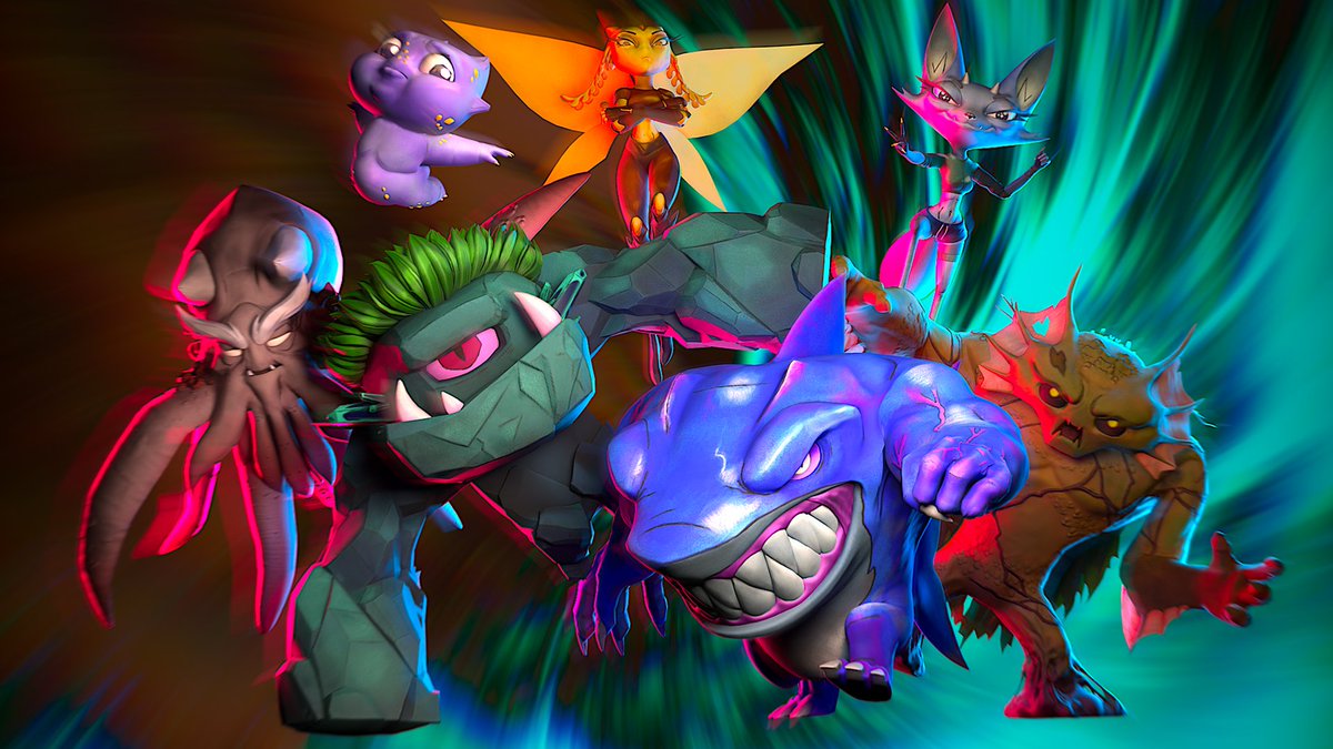 The Grailed class avatars are now live on <a href="/OthersideMeta/">Othersidemeta</a>