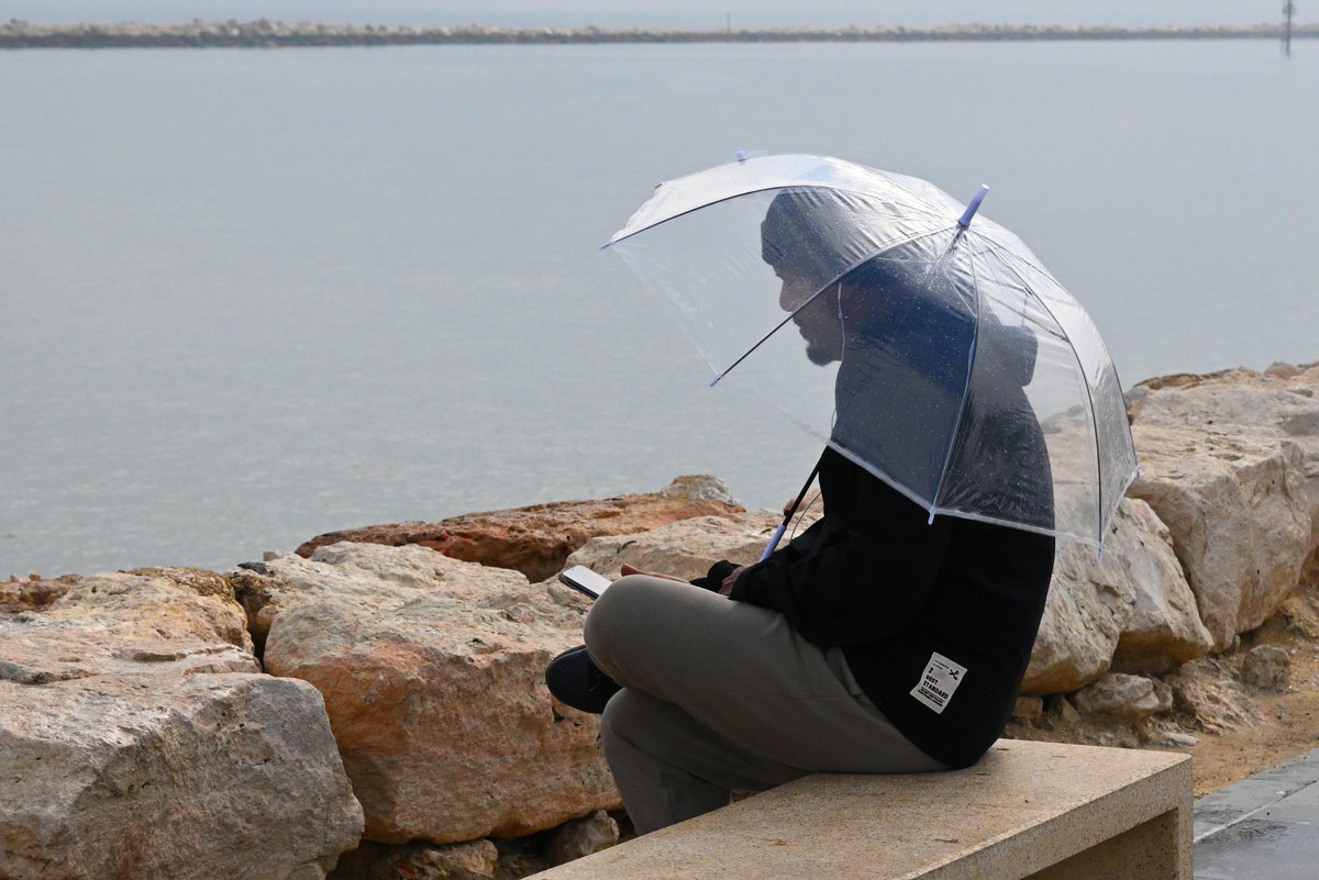 Akhbaar24's tweet image. منها #الرياض.. توقعات بطقس بارد على 9 مناطق

#طقس_السعودية 
#معكم_باللحظة 

akhb24.news/6n9ee