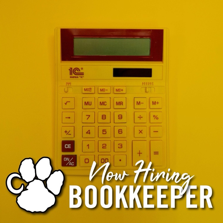 Anderson 3 tweet media