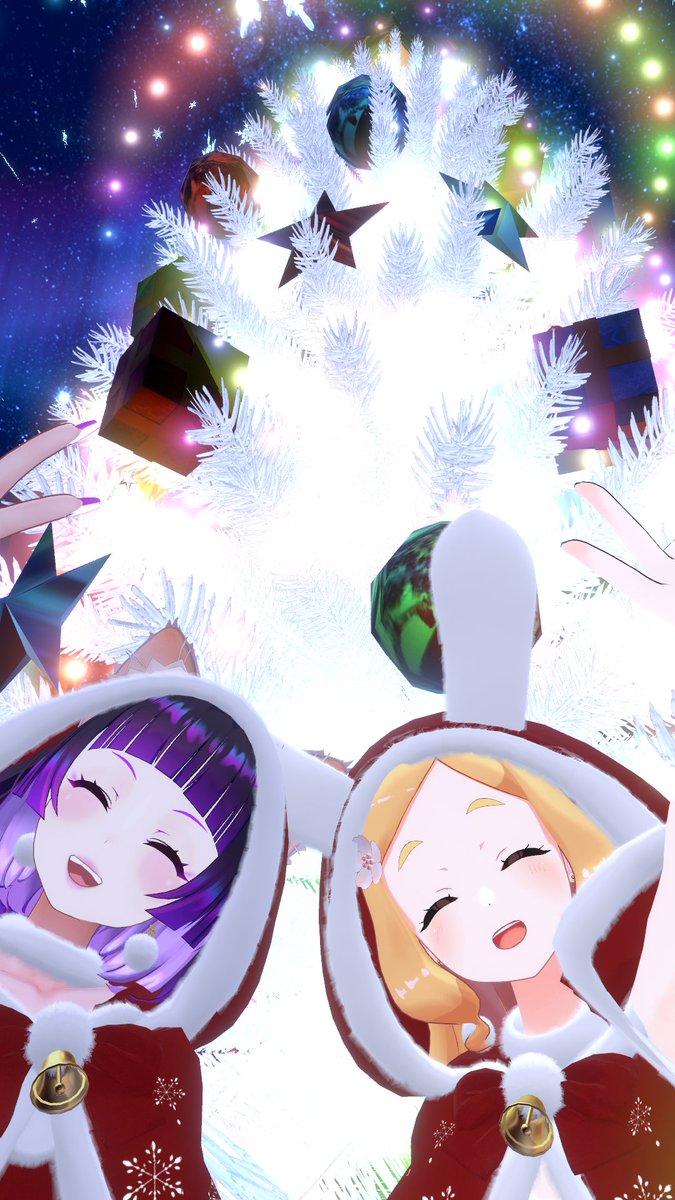 まぁゆページ♬*° イヌシロ😇めぐるーまー (@inus406) / Posts / X