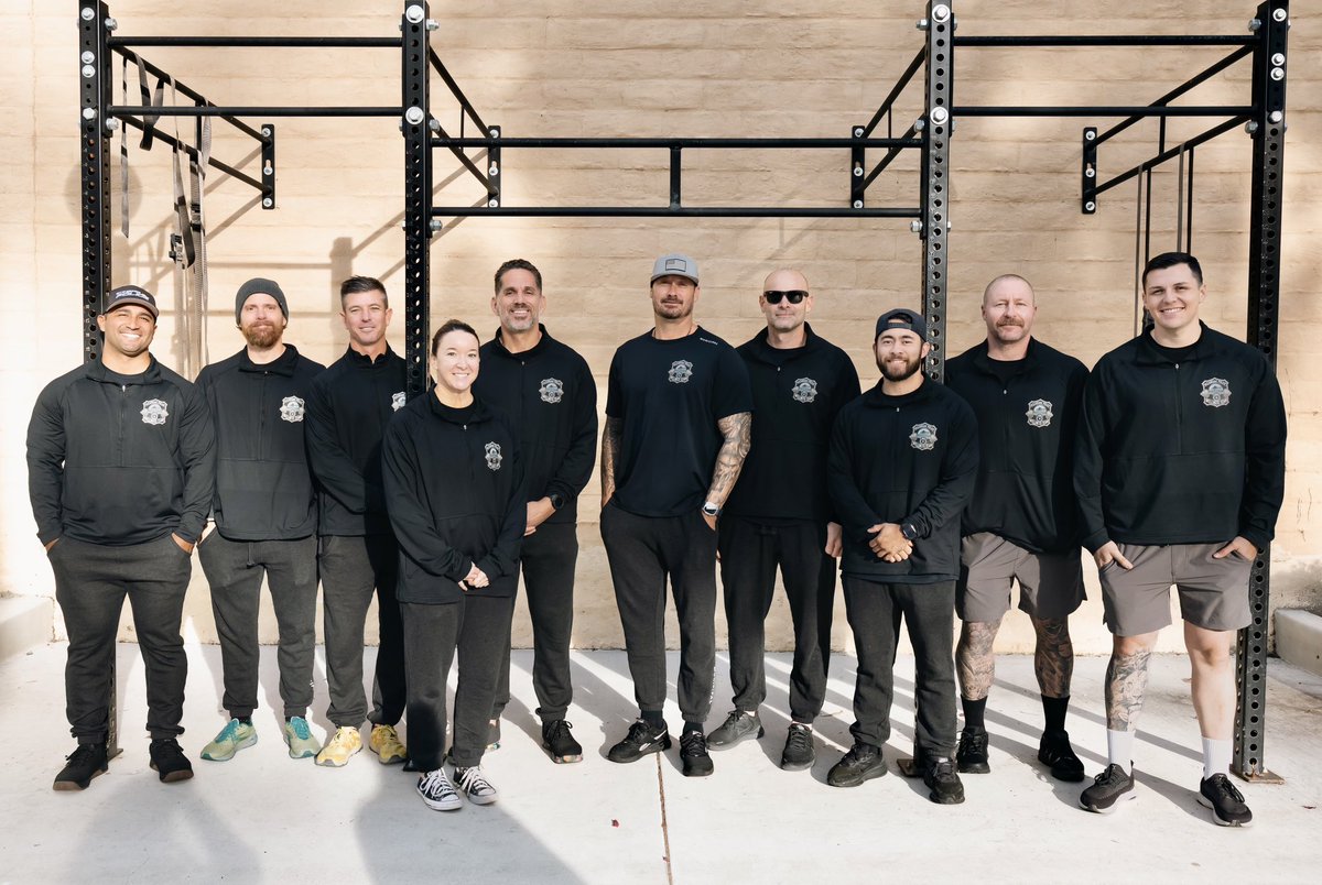 Oceanside Police tweet media