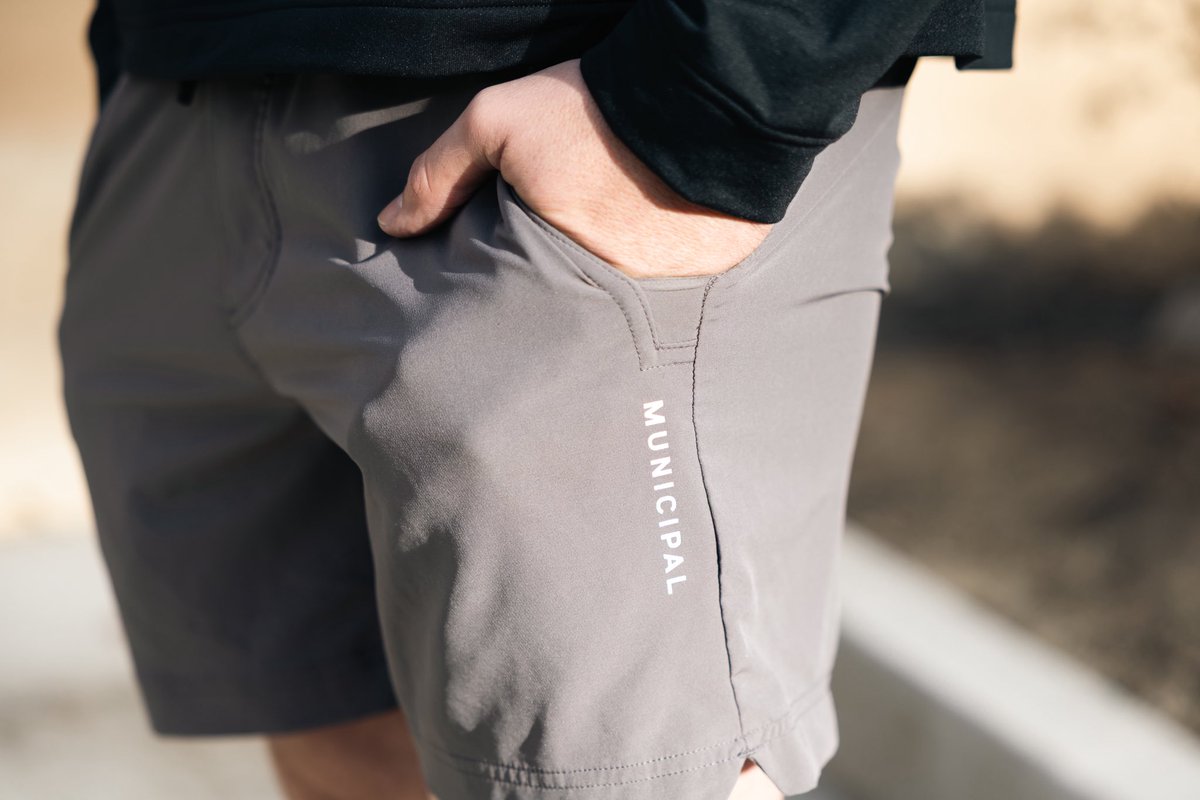 Oceanside Police tweet media