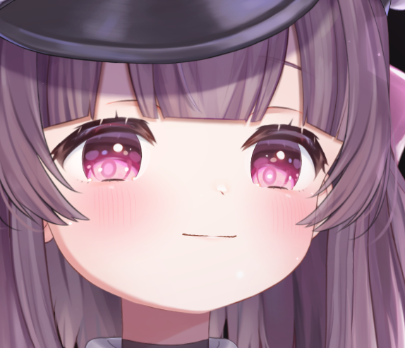 🎀 🍫 🔪 shondo || しゃどう || STRONGEST SCHIZOPHRENIC tweet media