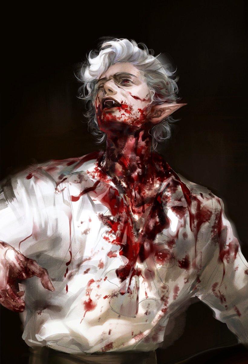 Ooooossss tweet media