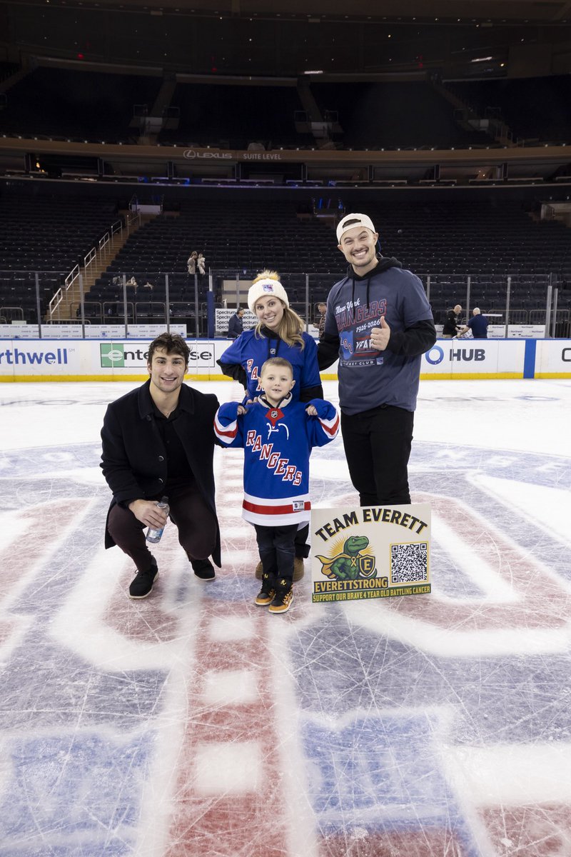 TriumphTogether tweet media