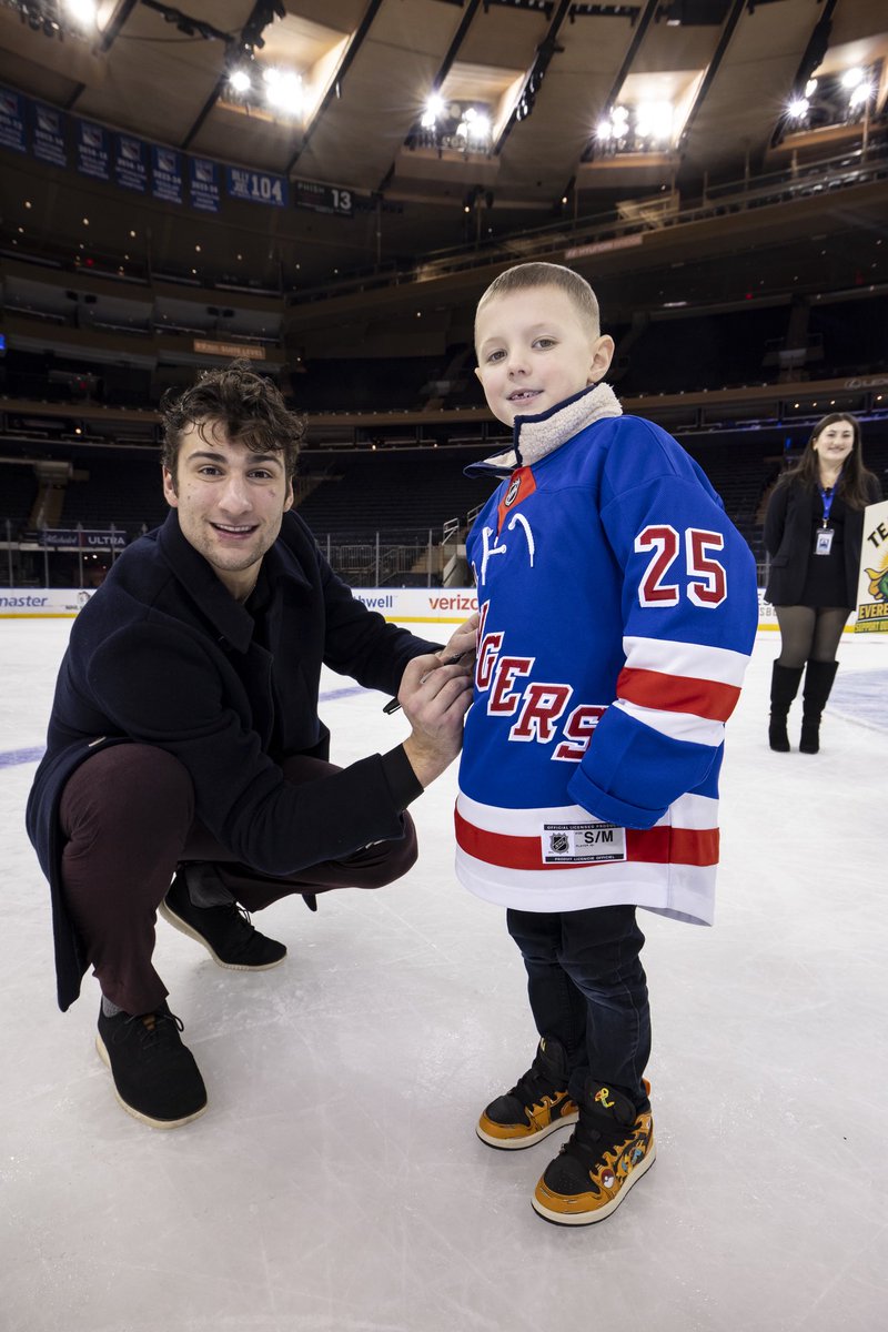 TriumphTogether tweet media