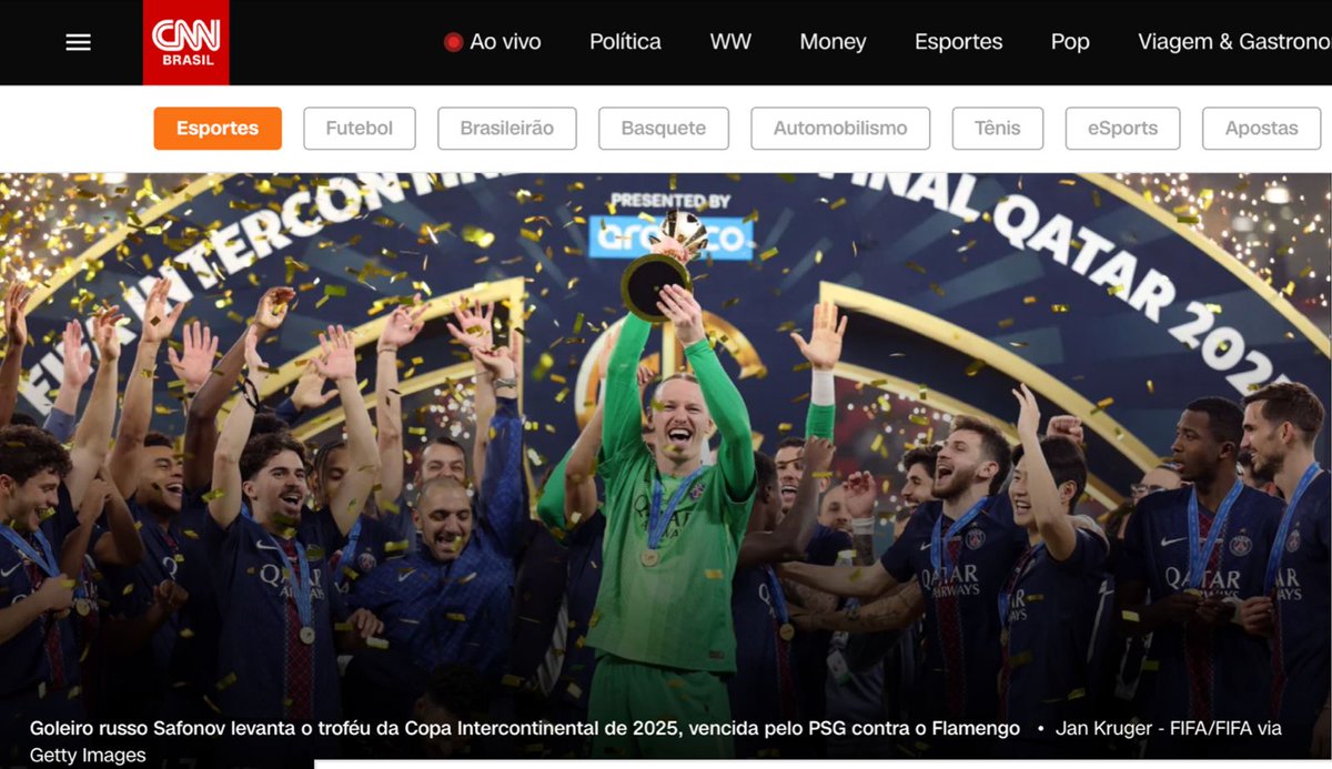 MarioMscv28's tweet photo. Uma vez Flamengo... https://t.co/GOdUv6jTCU
