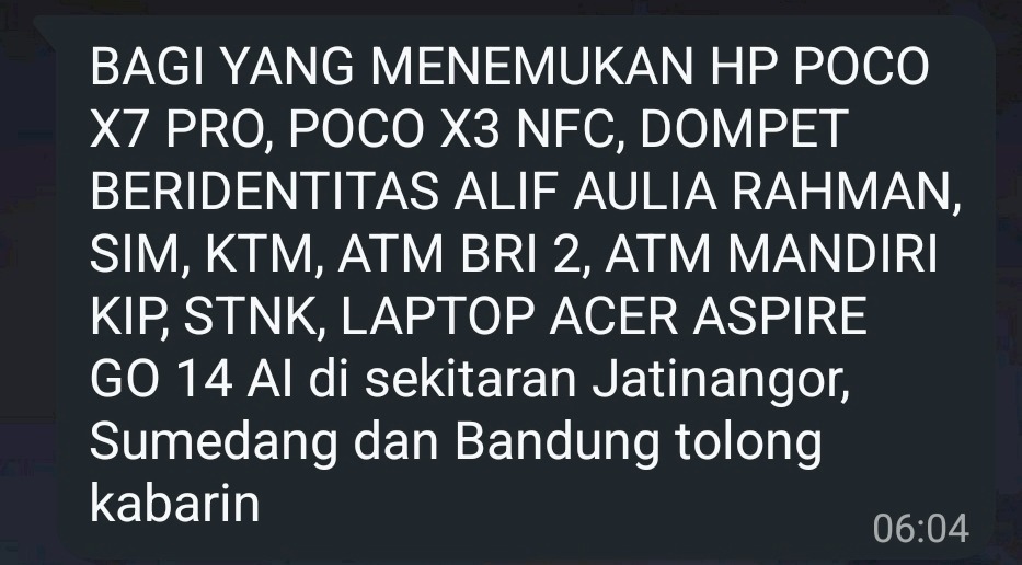 UNPADFESS X SUBMITIN.ID CEK TURNITIN DAN AI 24JAM tweet media
