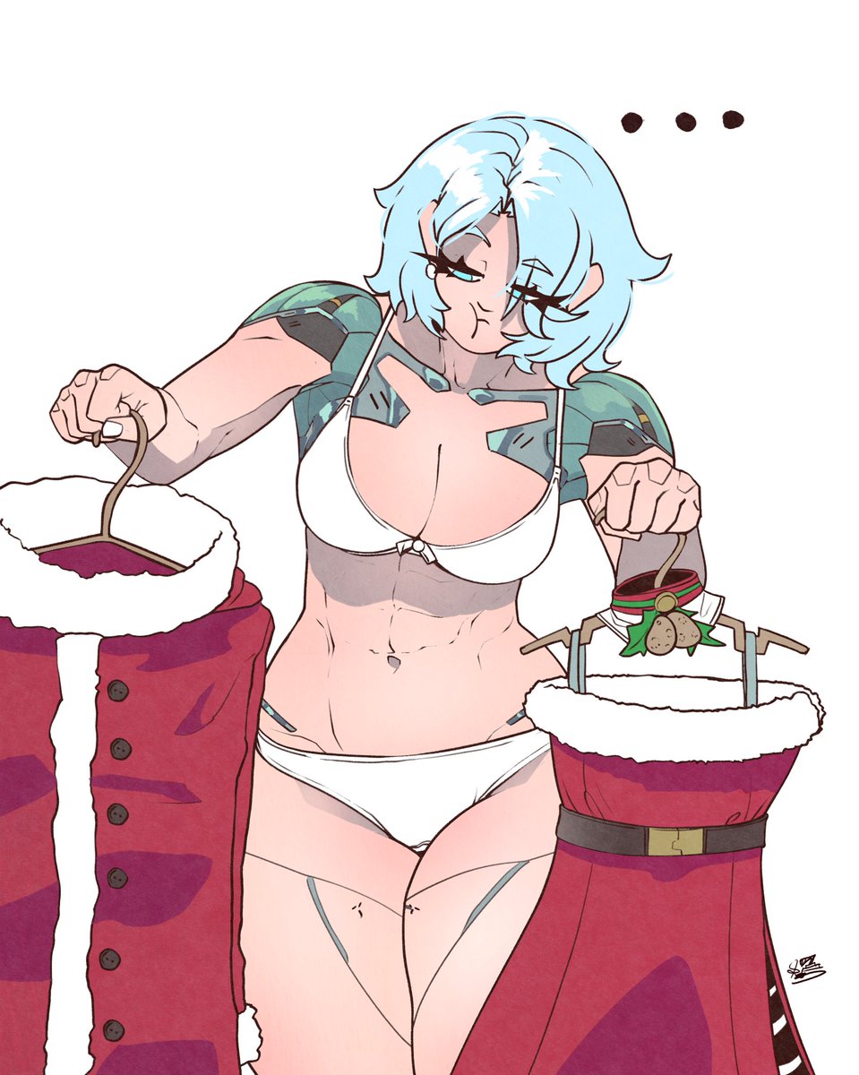 Joe the cup 🥤(COMMISSIONS OPEN)🥤 tweet media