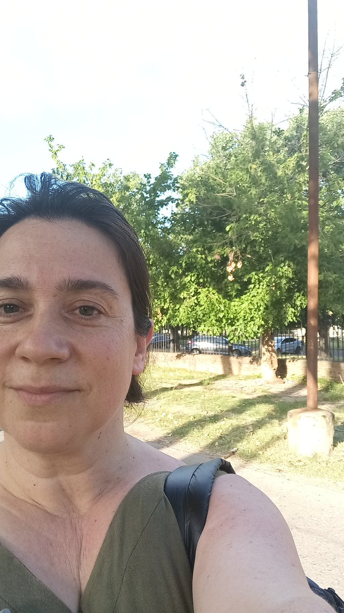 Mamistica's tweet photo. Y llego el día, último final aprobado https://t.co/jO1UM6PSEN