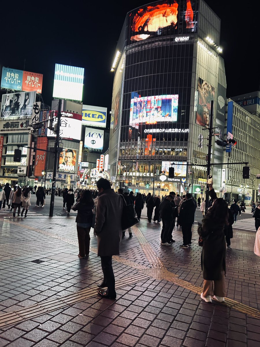 ワークショップでお世話になった、足立紳監督の『#Good Luck』を鑑賞。
⁡
監督の人柄、旅の感じ、そして街の良さを感じる、ちょっぴり切ない不思議で素敵な映画です。

観た後は大分県に一人旅しようか考えてました笑
⁡
⁡来場者特典をこんなに頂きました！

#Good Luck
#足立紳監督
#足立晃子さん