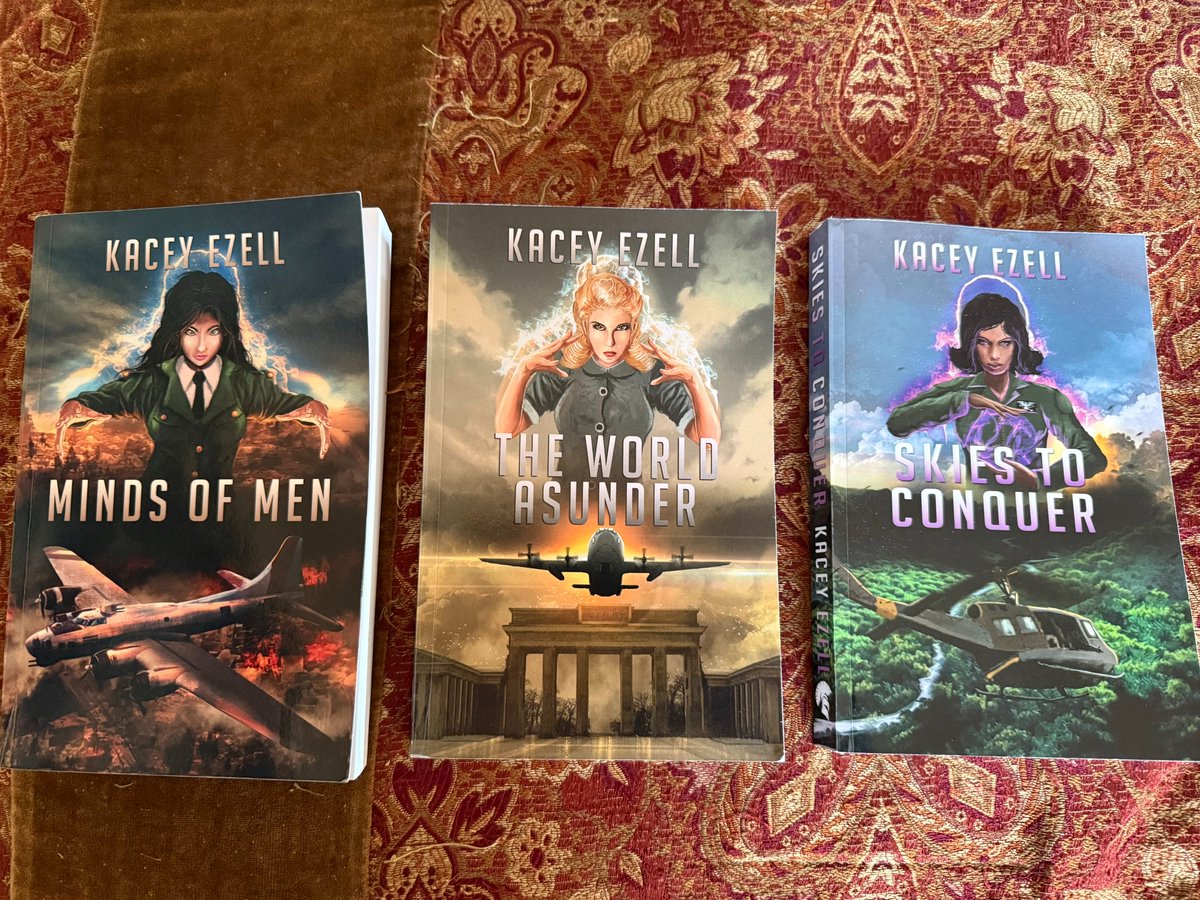 Steffi Syndrome tweet media