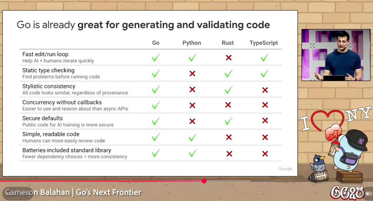 Yuseferi tweet media