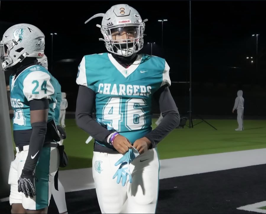 Full season highlights ‼️‼️

hudl.com/v/2TQbxr