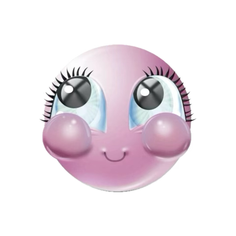 sophia ★ (@lukeonvinyl) on Twitter photo 