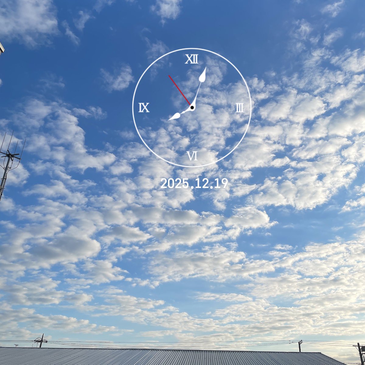 確認(´∇｀)★①画像4枚 Post by 野田 on X: 🚶