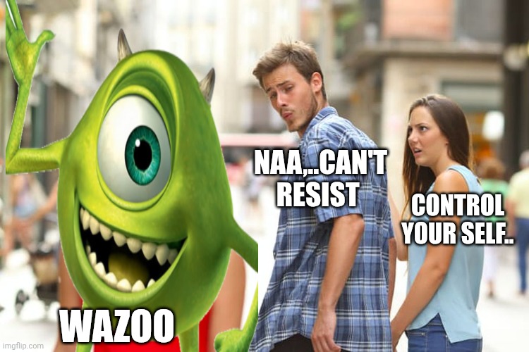 Ghostweb tweet media