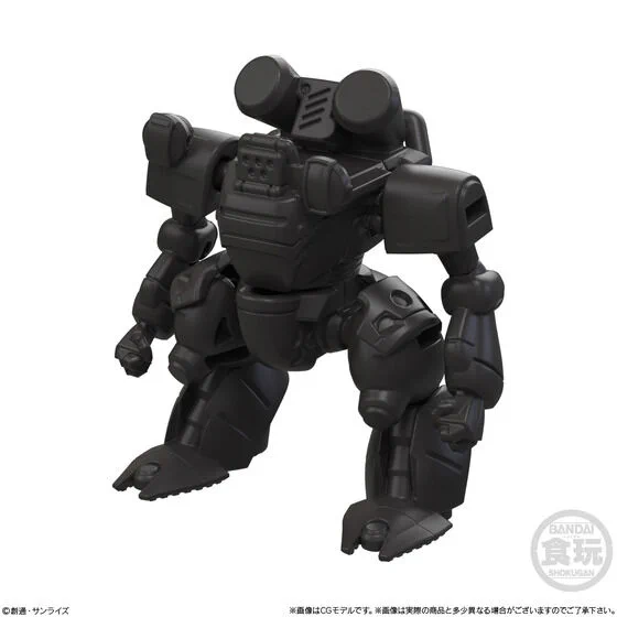 ガンプラ・ロボットフィギュア情報まとめ＠ on X: 