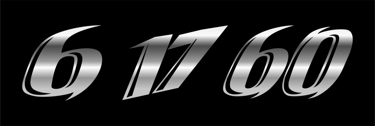 LBreitschopf56's tweet image. All I want for Darlington next year...