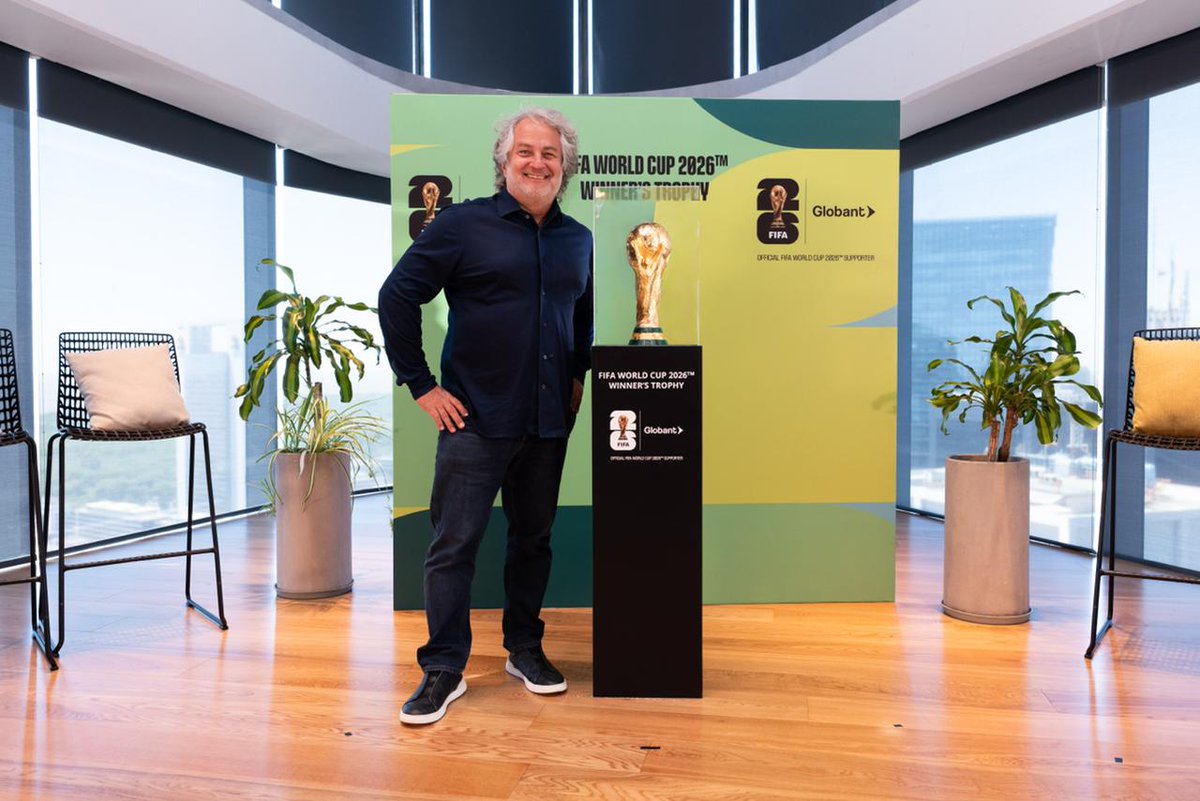 Guibert Englebienne tweet media