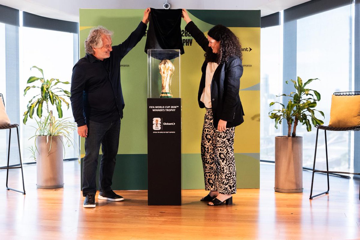 Guibert Englebienne tweet media