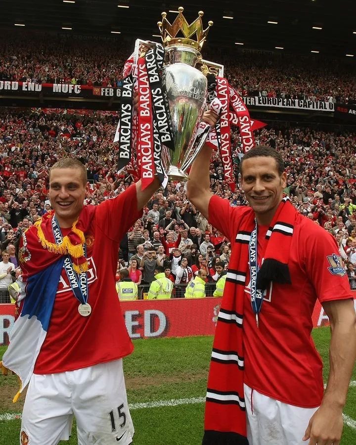 Drewdinii tweet media