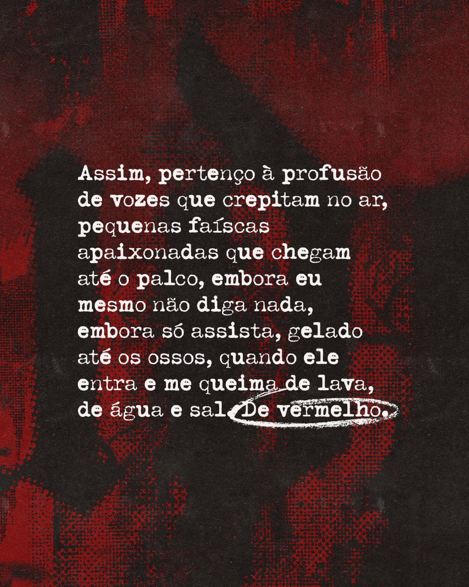 Editora Violeta tweet media