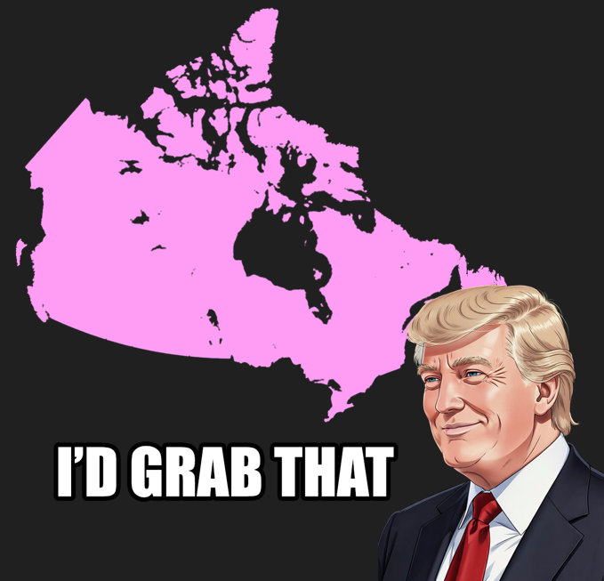Clyde Do Something 🇺🇸🇨🇦 tweet media