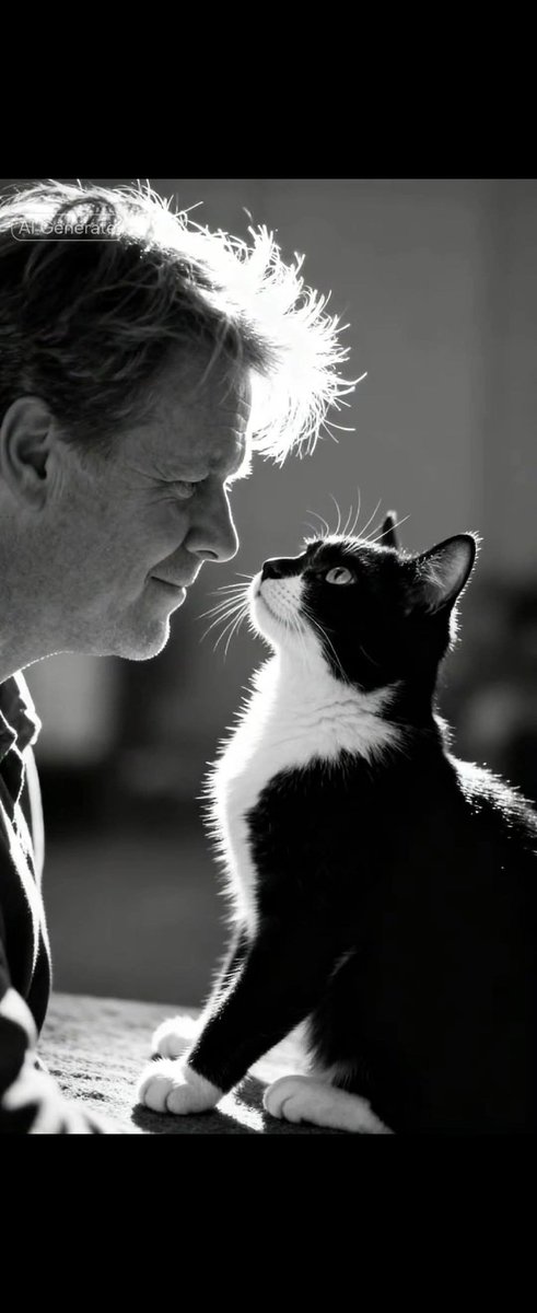 ReaLmSofLunAcY tweet media