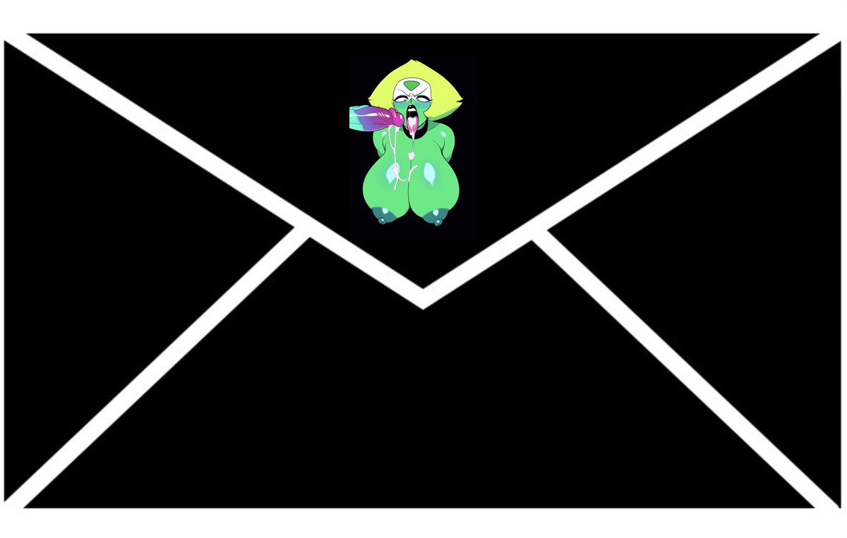 Daniel Perez (<a href="/sleepyvulpi789/">Illyasaka’s Broken Slave #345</a>) Thread:

Another sub who thinks he can escape after filling out my Blackmail Form! He’s blocked me after falsifying his information and refusing to compensate. As such, until a $100 ransom is paid, I will post info I’ve been given + able to find. 😘