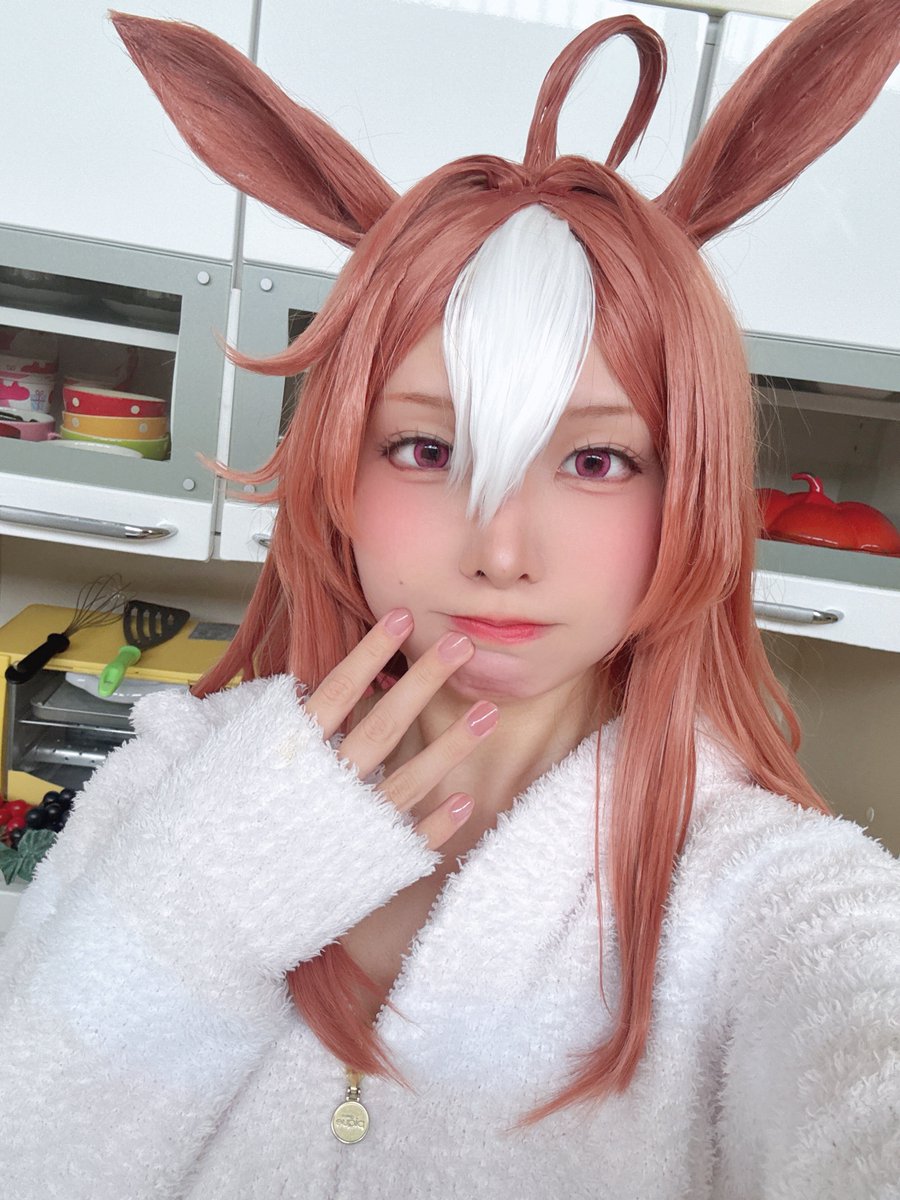 とりぴー (@0508bk201) / Posts / X