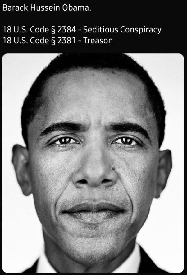 You can spin it online all you want, but reality doesn’t forget. Barry isn’t coming out of this clean.